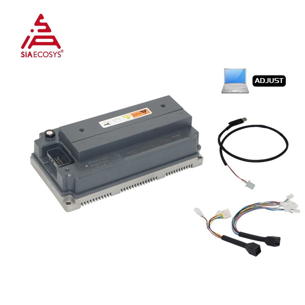 QS273 8000W V4 72V 電動バイク スポークハ - Qs273 Hub Motor 8000W 72V のレビューと価格